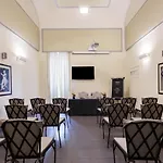 Palazzo Caracciolo