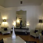 Palazzo Caracciolo 4*
