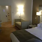 Palazzo Caracciolo Hotel Naples