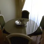 Hotel Palazzo Caracciolo 4*