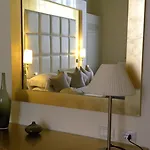 Palazzo Caracciolo Hotel Naples
