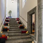 Hotel Palazzo Caracciolo