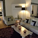 Palazzo Caracciolo Hotel 4*