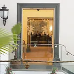 Palazzo Caracciolo Naples
