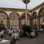 Hotel Palazzo Caracciolo