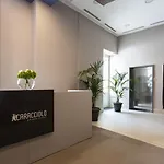 Palazzo Caracciolo 4*