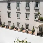 Hotel Palazzo Caracciolo 4*