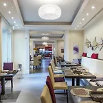 Hotel Palazzo Caracciolo Naples