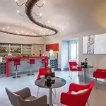 Hotel Palazzo Caracciolo 4*