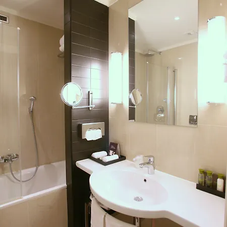 Palazzo Caracciolo Отель 4*