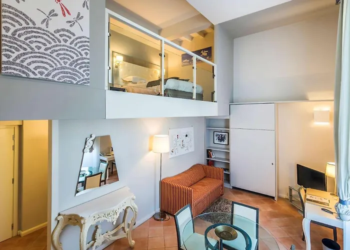 Palazzo Caracciolo Hotel 4*