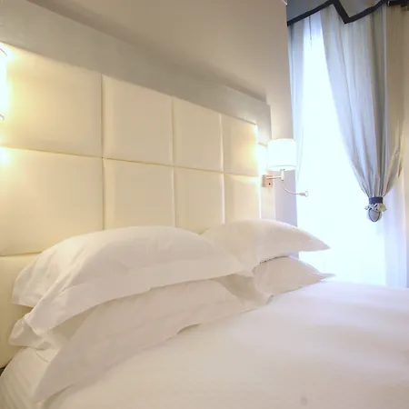 Palazzo Caracciolo Naples