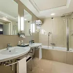 Palazzo Caracciolo 4* Napoli