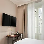 Palazzo Caracciolo Hotel Napoli