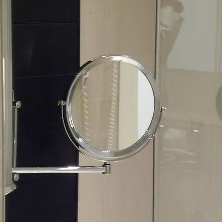 Hotel Palazzo Caracciolo Napels