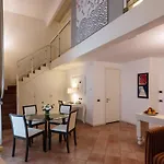 Palazzo Caracciolo Naples