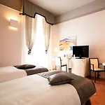 Palazzo Caracciolo Hotell 4*