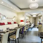 Palazzo Caracciolo Hotel 4*