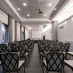 Hotel Palazzo Caracciolo 4*
