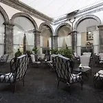 Palazzo Caracciolo Hotel 4*