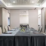 Palazzo Caracciolo Hotel Naples