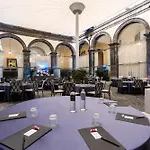 Palazzo Caracciolo 4* Naples