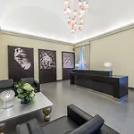 Hotel Palazzo Caracciolo