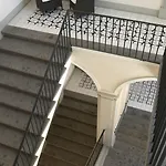 Palazzo Caracciolo Hotel 4*