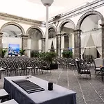 Hotel Palazzo Caracciolo