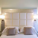 Palazzo Caracciolo Hotel Naples