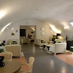 Palazzo Caracciolo Naples