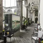 Hotel Palazzo Caracciolo 4*